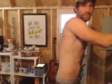 webcam man bryancavallo live cam image #4174728