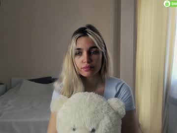 webcam girl colddolly live cam image #2734061