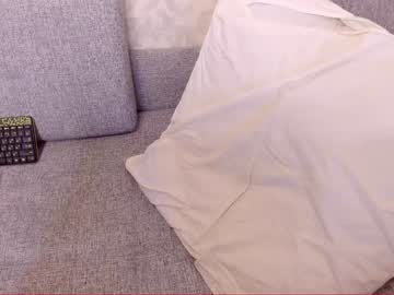 webcam girl dianaholiday live cam image #1579088