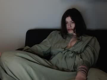 webcam girl gmonline111 live cam image #1840880
