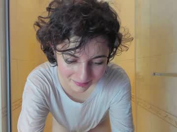 webcam girl station_lovers live cam image #7171783
