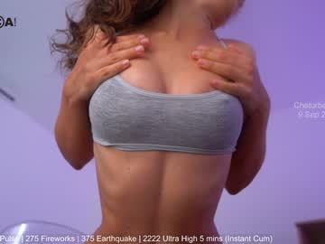 webcam girl 1ltlllitltltllttltlllltllllltl live cam image #3558520