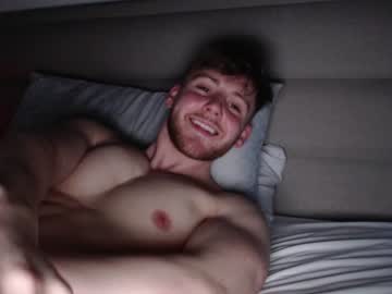 webcam man dominantalex182 live cam image #1522876