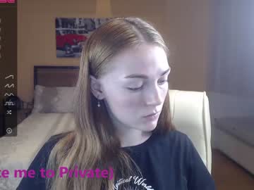 webcam girl girlfromhell_ live cam image #3467923