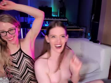webcam tranny realjuliajane live cam image #5475751