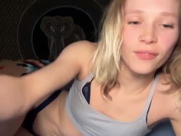 webcam girl sweetgracee live cam image #11733524