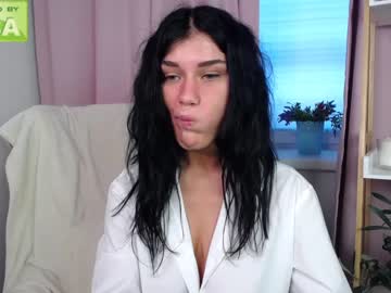 webcam girl angel_eyes01 live cam image #437017