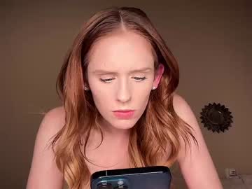 webcam girl rayofsunshine_21 live cam image #8574055