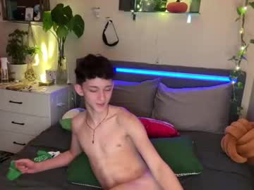 webcam man sebastianerosxxx live cam image #7740623