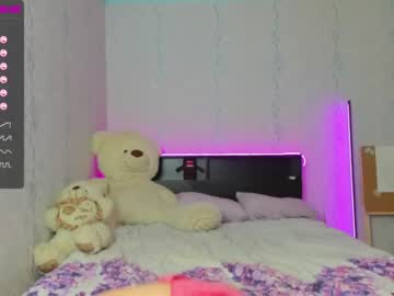 webcam girl tits_your_dreams live cam image #401493