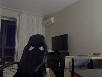 webcam girl two_trunkx live cam image #9634728