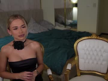 webcam couple anabel054 live cam image #7411751