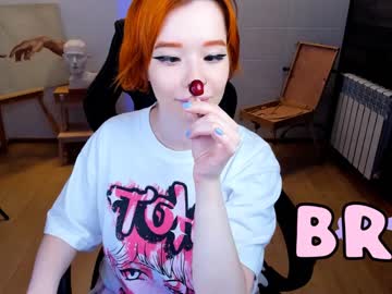webcam girl arikajoy live cam image #2711504