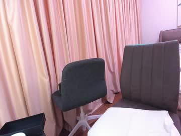 webcam girl ehotlovea live cam image #12148529