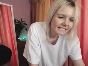 webcam girl joycewoker live cam image #3252109