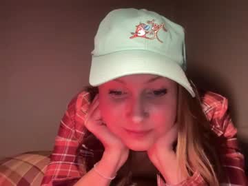 webcam girl kaileeshy live cam image #3634820