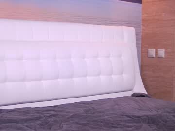 webcam girl kittycaitlin live cam image #1274950