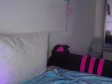 webcam girl kleofox live cam image #11388257