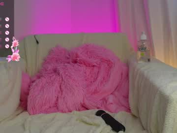 webcam girl shycinderella live cam image #12214249