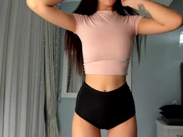 webcam girl didiactive live cam image #806625
