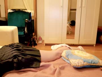 webcam girl ellaa91 live cam image #1878052