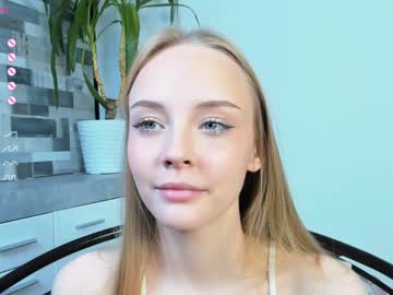 webcam girl lolliis live cam image #7103378