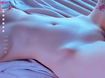 webcam girl unicorngirls live cam image #2584626