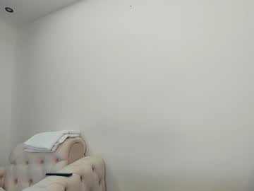 webcam girl ehotlovea live cam image #11582815