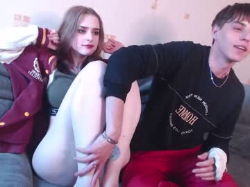 webcam couple janecartie live cam image #2341352