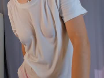 webcam girl jeanfrancoa live cam image #6812468