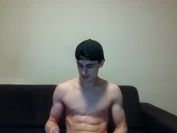 webcam man skinnyguywithbigd live cam image #8766020
