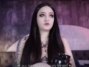 webcam girl charlotte_germanotta_ live cam image #12867979