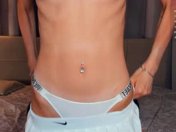 webcam couple elenawild live cam image #4078556