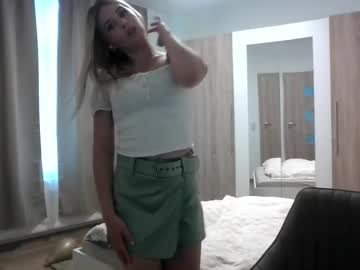webcam girl iam_popstar live cam image #10471164