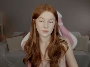 webcam girl leahsthetics live cam image #11671733