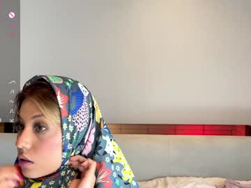 webcam couple velvetwhispers_ live cam image #10887620
