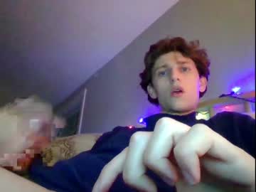 webcam man barely20boy live cam image #1172676