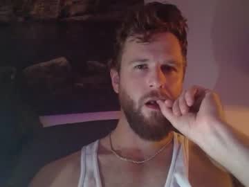 webcam man bigd46475366 live cam image #3626273
