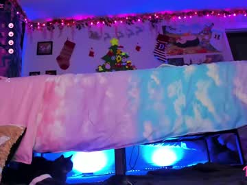 webcam girl daphnemadison live cam image #8199648