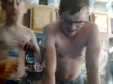 webcam man ethansxxx live cam image #11179560