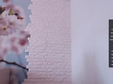webcam girl mazzanti_ live cam image #7292224
