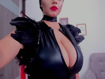 webcam girl abby_rosse_ live cam image #3992716