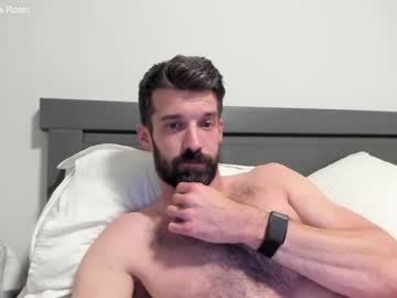 webcam man kennykyle live cam image #781548