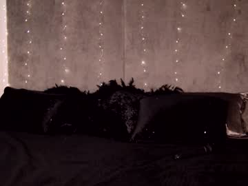 webcam girl miladenver live cam image #2660235