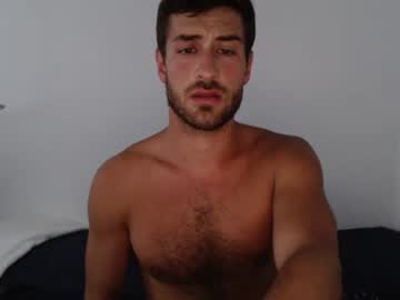 webcam man yoooups live cam image #3486809