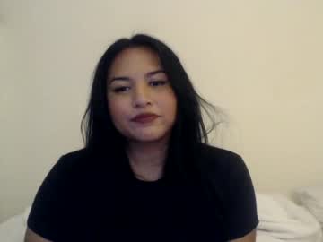 webcam girl iamplutonianlust live cam image #2328165
