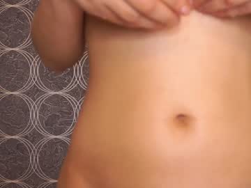 webcam girl jeanfrancoa live cam image #8366249