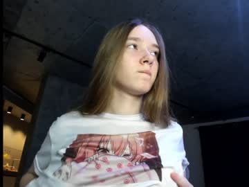 webcam girl mysat live cam image #1238433