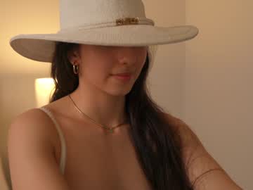 webcam girl naughtysammx live cam image #10287494
