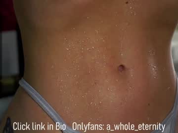 webcam girl a_whole_eternity live cam image #12960943